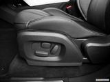  Seat Adjustment Controllers photo